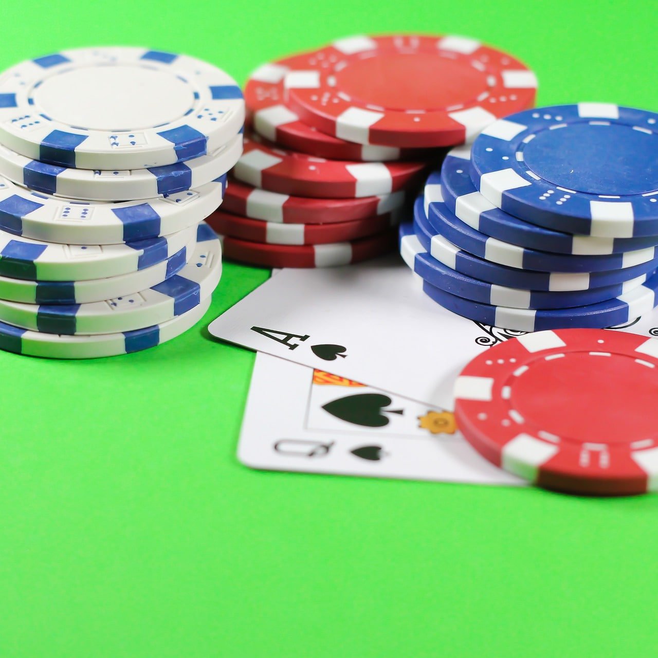 shwe99 Live Casino Slots