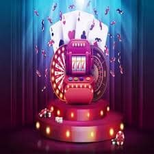 shwe99 ငွေသွင်းနှင့် ငွေထုတ် Wave Money KBZPay AYA Pay Myanmar