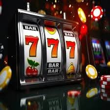 shwe99 Live Casino Baccarat Roulette ကာစီနို ဂိမ်းများ