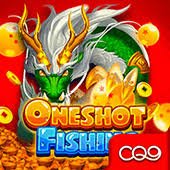 shwe99 ငွေထုတ် Myanmar Online Casino Withdrawal Tips Guide