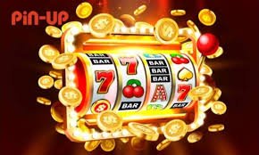 shwe99 အားကစားလောင်းကစား Myanmar National League ဘောလုံး Live Sports Betting