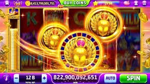 shwe99 Live Casino dealer နှင့် ကာစီနိုဇယားများ
