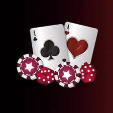 Slots ဂိမ်း reels နှင့် payline ရှင်းလင်းချက်
