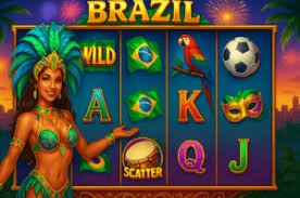 shwe99 Slots MMK ငွေသွင်းနည်း Wave Money KBZPay