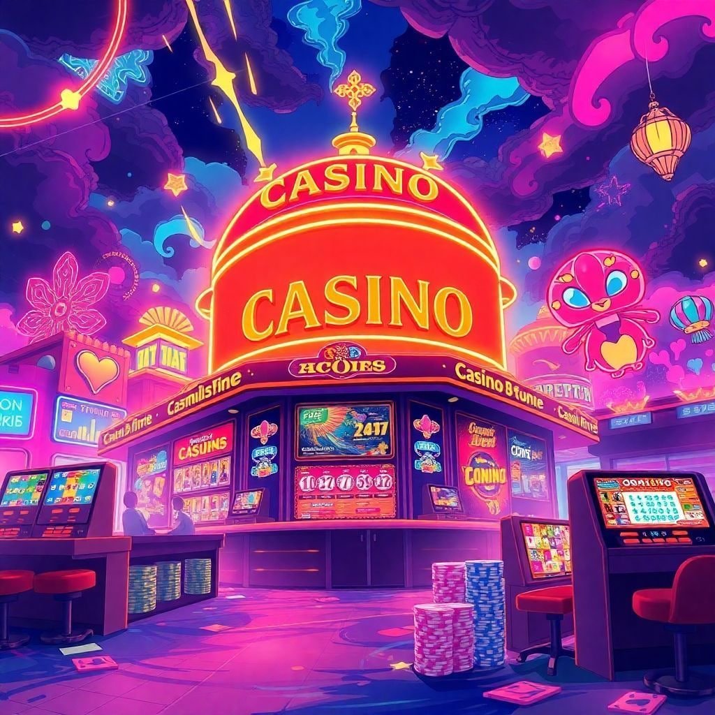 shwe99 မိုဘိုင်းအက်ပ် Android iOS Myanmar Online Casino App Download