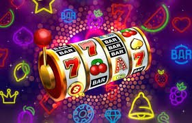 shwe99 Sports Betting Myanmar ဘောလုံး Sportsbook Live Odds Market