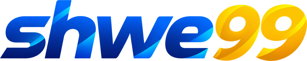shwe99 Logo